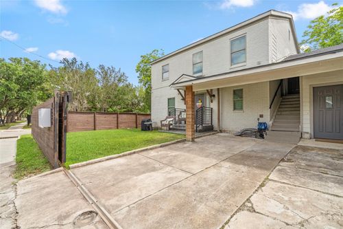 4630 Woodside St, Houston, TX, 77023-1560 | Card Image