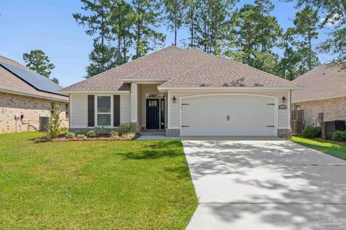 5683 Dunridge Dr, Pace, FL, 32571-7677 | Card Image