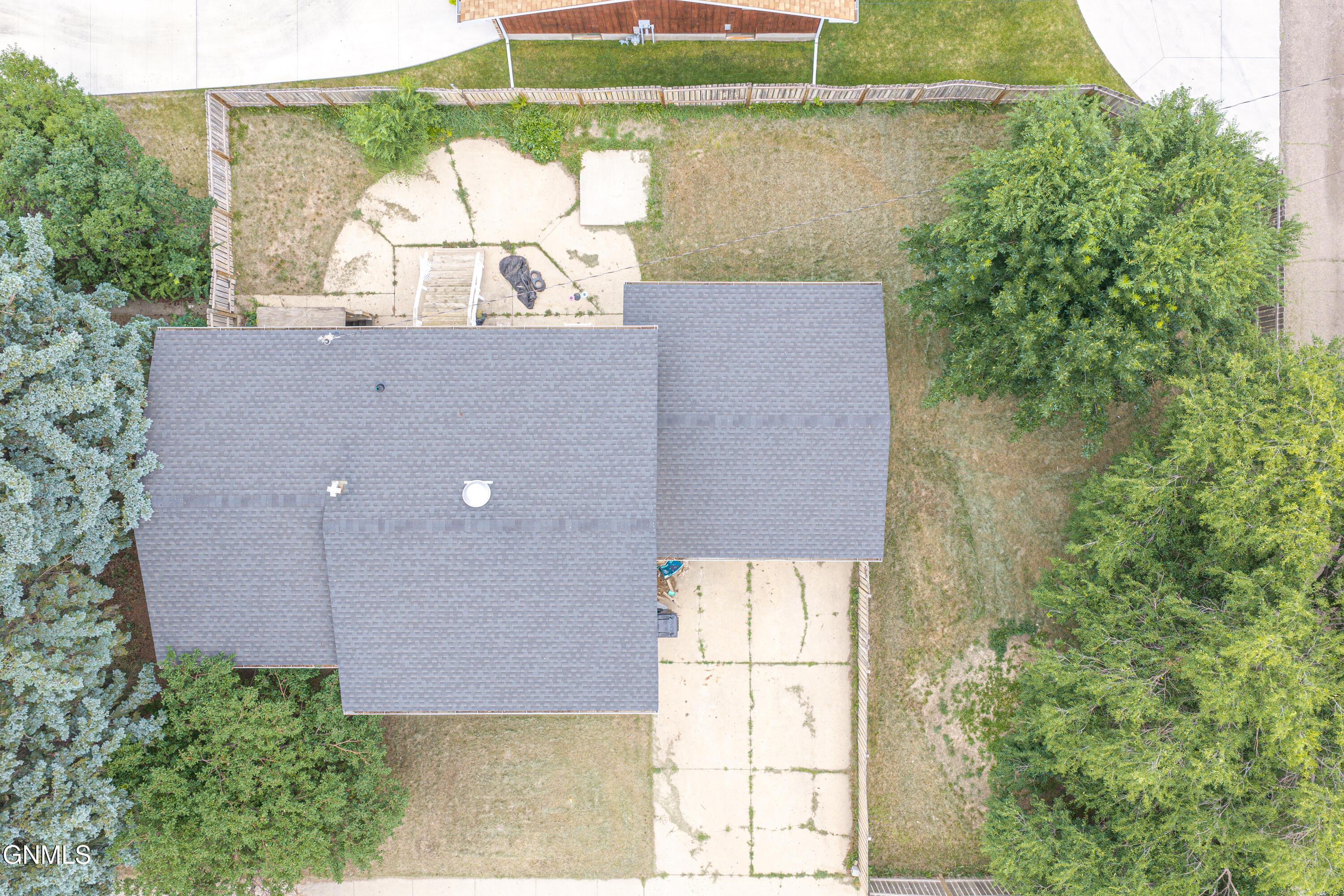 Residential in Williston 5