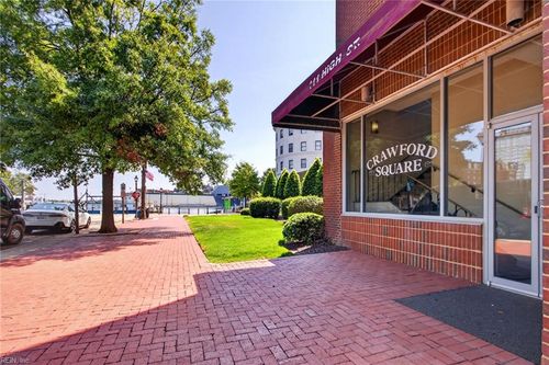 402-111 High St, Portsmouth, VA, 23704-3840 | Card Image