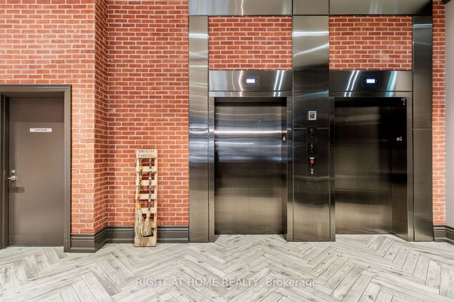 LPH02 - 608 Richmond St W, Condo with 2 bedrooms, 2 bathrooms and null parking in Toronto ON | Image 6