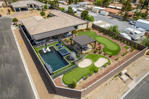 5120 Lone View Pl, Las Vegas, NV, 89149-2516 | Card Image