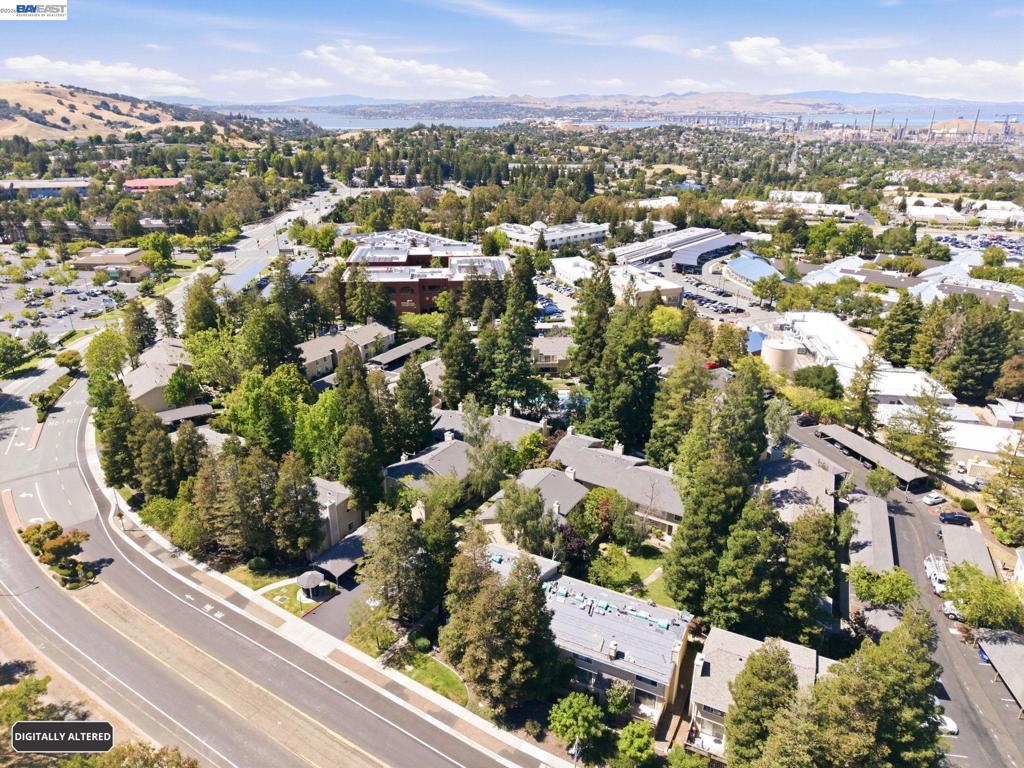 Residential in Martinez 4