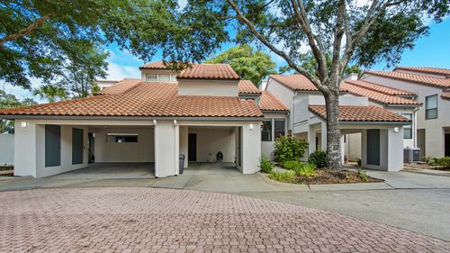 54e-54 Kensington Ln, Miramar Beach, FL, 32550-4221 | Card Image
