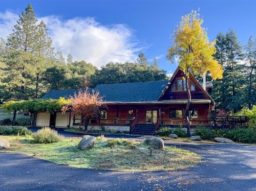 34405 Wild Rose Ln, North Fork, CA, 93643-9502 | Card Image