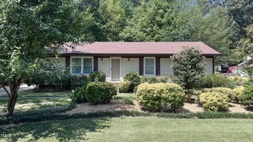 402 Hudson Ct, Cary, NC, 27511-3564 | Card Image