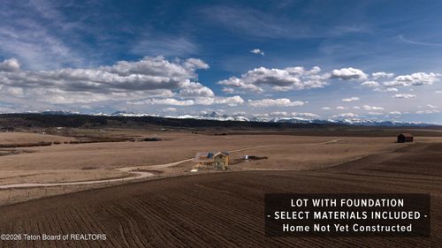 3165 Pheasant Drive, Tetonia, ID, 83452 | Card Image