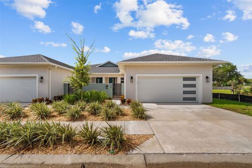 207 Athenian Way, Tarpon Springs, FL, 34689 | Card Image