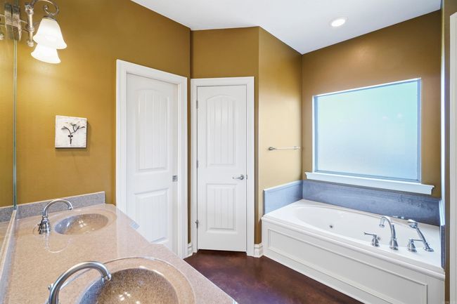 255 Four Winds Dr, House other with 3 bedrooms, 2 bathrooms and null parking in Conway AR | Image 13