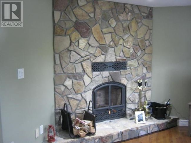 126 Georgetown Rd, House other with 3 bedrooms, 4 bathrooms and null parking in Corner Brook NL | Image 8