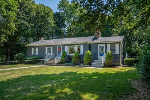 55 Central Ave, Paxton, MA, 01612-1568 | Card Image