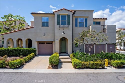 64 Adelfa, Rancho Mission Viejo, CA, 92694 | Card Image