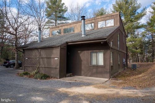 100-377 Spitz Ln, BASYE, VA, 22810 | Card Image