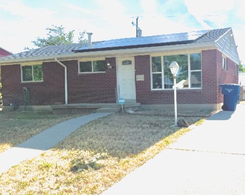 3340 S 7615 W, Magna, UT, 84044-2015 | Card Image