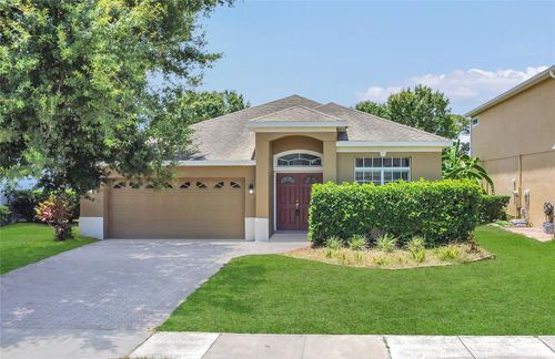 33500 Terragona Dr, Sorrento, FL, 32776-6928 | Card Image