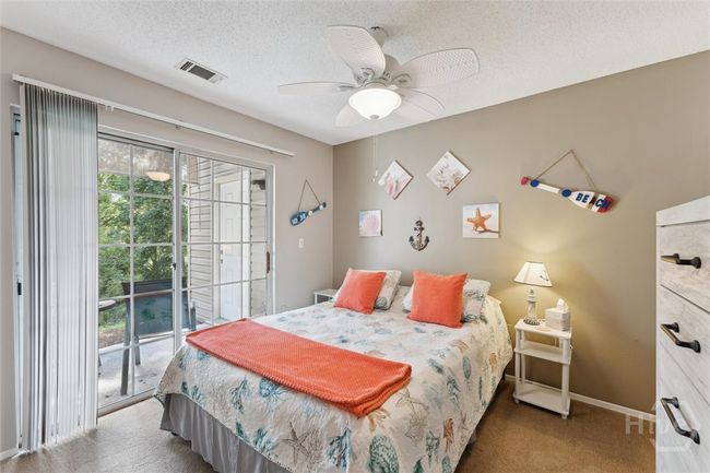 APT-1003 - 12300 Apache Ave, Condo with 2 bedrooms, 2 bathrooms and null parking in Savannah GA | Image 29