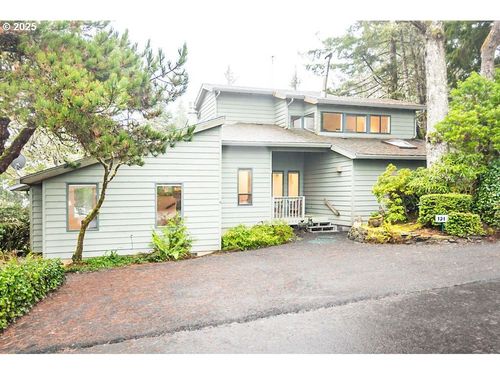 131 E Bay Point Rd, Gleneden Beach, OR, 97388 | Card Image