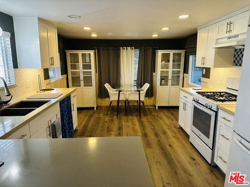 181 Butterfield, Cathedral City, CA, 92234-1006 | Card Image