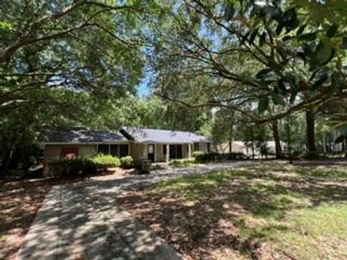 317 Bomar Pl, Mobile, AL, 36609-6149 | Card Image