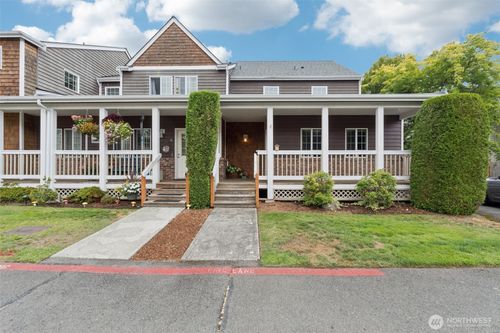 unit-e-2750 Diamond Loop, Milton, WA, 98354-8312 | Card Image