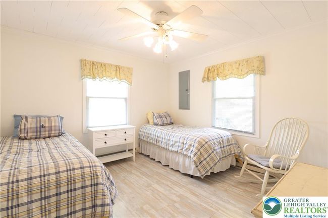 Bedroom Two | Image 12