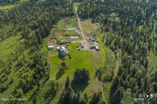 66542 Markoka Ave, Anchor Point, AK, 99556 | Card Image