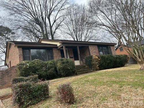 1133 Penrose Lane, Charlotte, NC, 28217 | Card Image