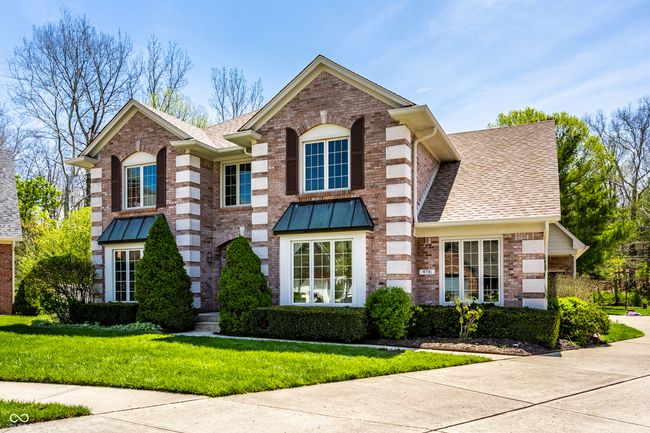 Welcome Home! | Image 6