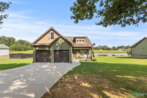 2774 Cathedral Caverns Hwy, Grant, AL, 35747-9245 | Card Image