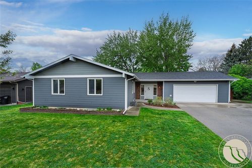 1030 Nutter Boulevard, Billings, MT, 59105 | Card Image