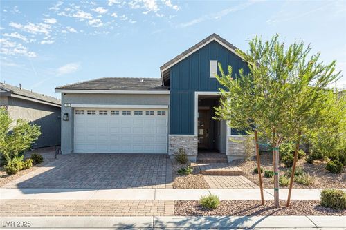 832 Canonbury Street, Henderson, NV, 89011 | Card Image