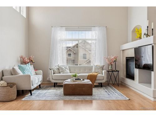 unit-515-1540 S Florence Way, Aurora, CO, 80247-8116 | Card Image