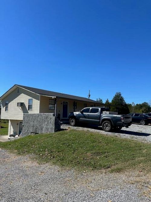 129 County Road 102 #4, Athens, TN, 37303 | Card Image
