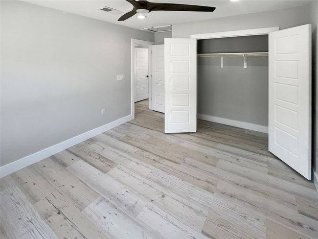 9614 Newfoundland Cir, House other with 3 bedrooms, 2 bathrooms and 2 parking in Austin TX | Image 27