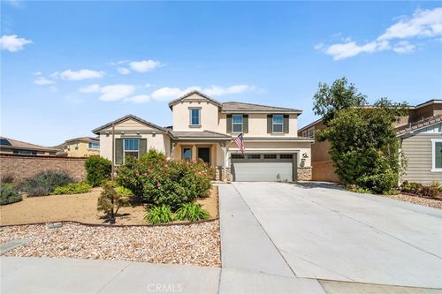 27490 Grand Teton Ct, Menifee, CA, 92585 | Card Image