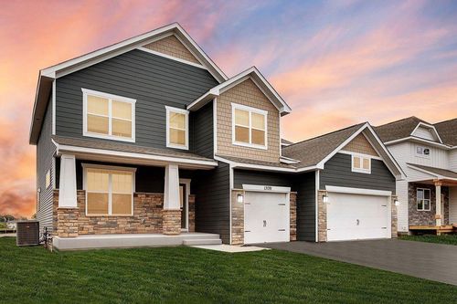 4778 Blake Ct, Woodbury, MN, 55129-5765 | Card Image