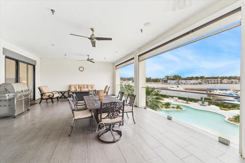 unit-214-199 Waterpoint Ct, Montgomery, TX, 77356-2050 | Card Image