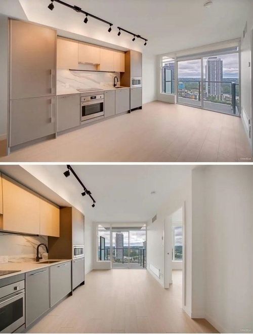 1812-13745 George, Surrey, BC, V3T0V8 | Card Image