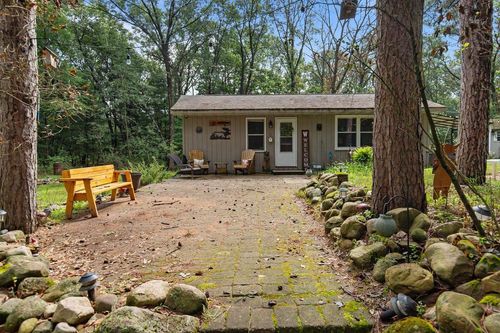 N2947 Shadow Circle Drive, LEON, WI, 54970 | Card Image