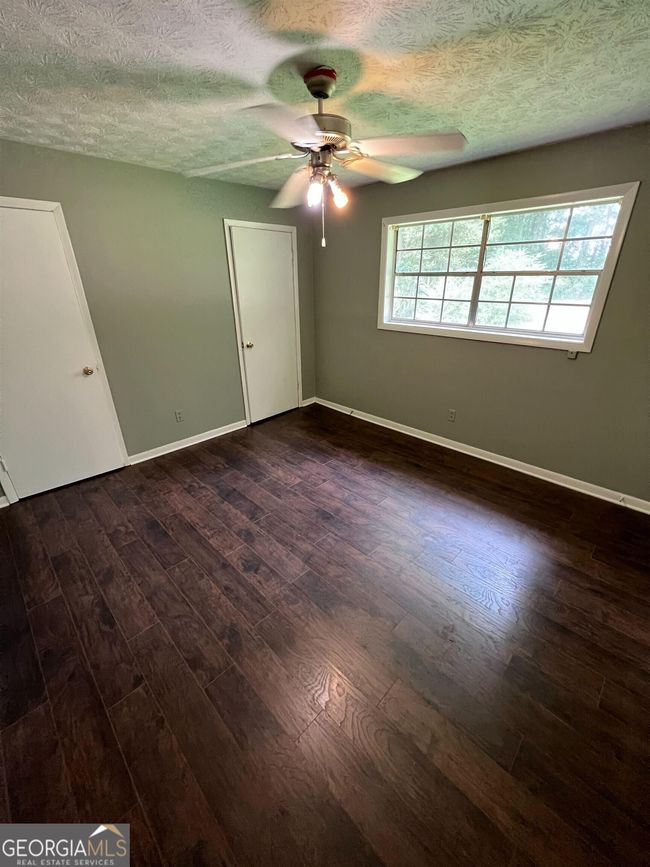 2331 Chestnut Log Pl, House other with 3 bedrooms, 2 bathrooms and null parking in Lithia springs GA | Image 7