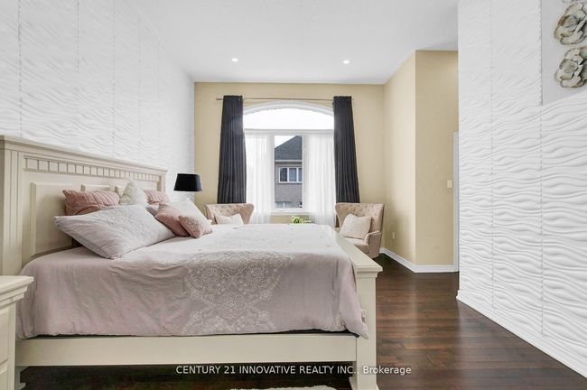 17 Arfield Ave, House other with 5 bedrooms, 5 bathrooms and 2 parking in Ajax ON | Image 21