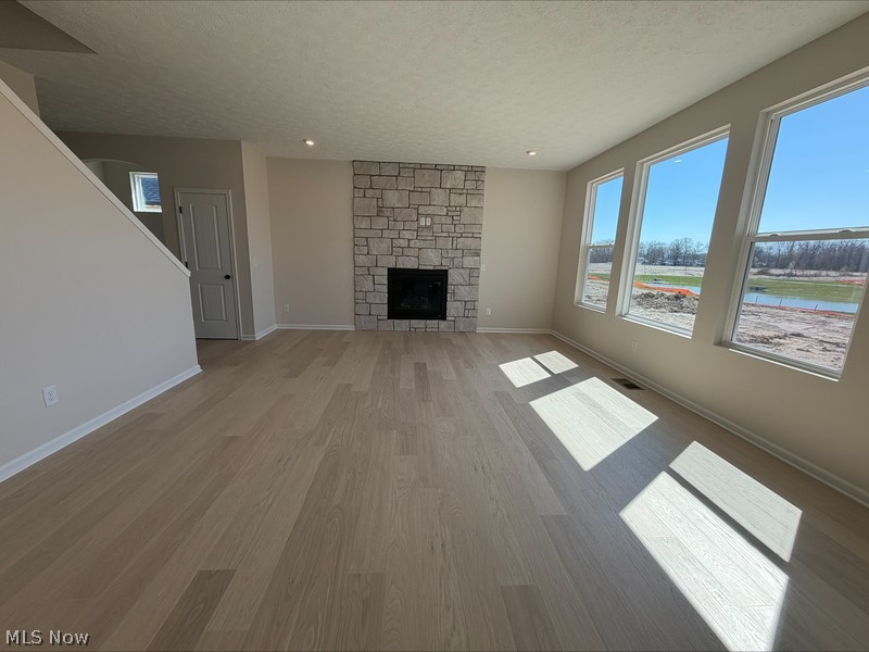 Residential in North Ridgeville 4