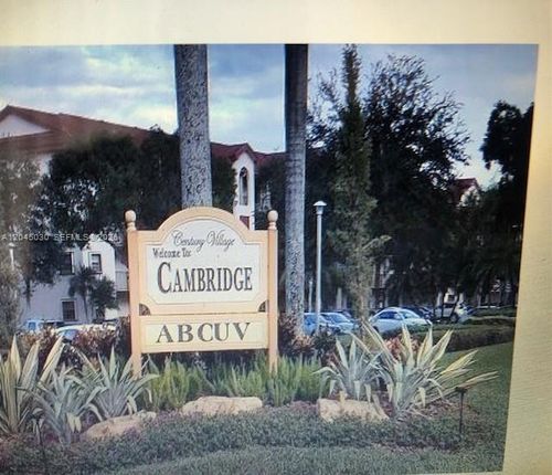 210u-1100 Sw 128th Ter, PEMBROKE PINES, FL, 33027-1969 | Card Image