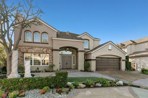 21 Terrace Rdg, Newport Coast, CA, 92657 | Card Image