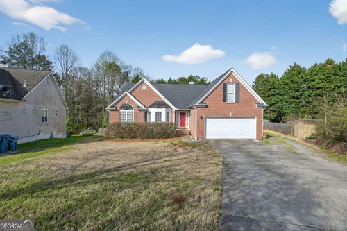 2360 Taylor Pointe Way, Dacula, GA, 30019-6930 | Card Image