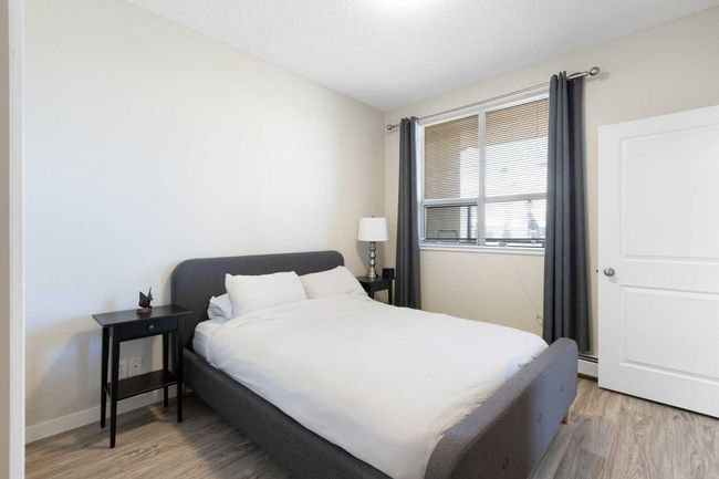 913 - 1053 10 St Sw, Condo with 1 bedrooms, 1 bathrooms and 1 parking in Calgary AB | Image 15