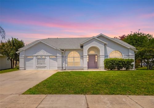 124 Seabearn Court, ORLANDO, FL, 32824 | Card Image