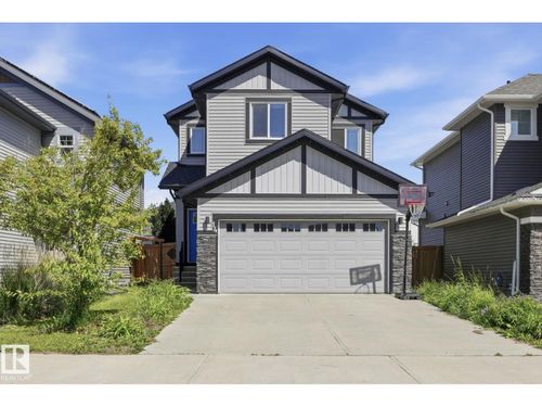 14 Copperhaven Dr, Spruce Grove, AB, T7X0Y6 | Card Image