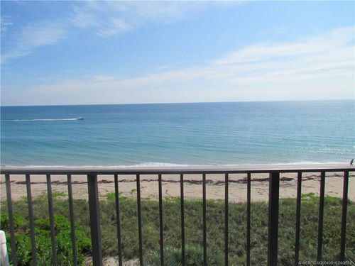 apt-504-9400 Ocean Dr, Jensen Beach, FL, 34957-3291 | Card Image