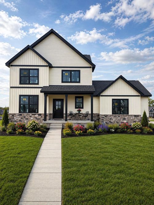 2230 Redwood Ln, Chesterton, IN, 46304-0325 | Card Image